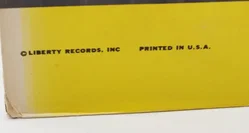 Vinyl LP Sonny Rollins 1966 | Jazz-Klassiker – Vorschau 2
