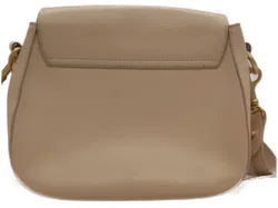 JOOP! Umhängetasche in rosa mit Etikett – schick und elegant - Bild 2