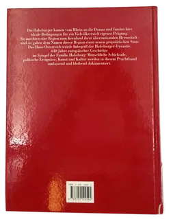 Die Habsburger - Walter Pohl,Karl Vocelka - Bild 2