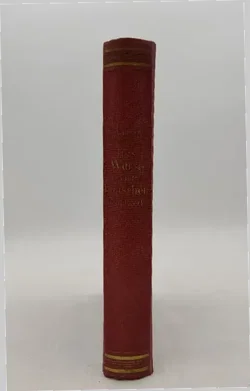 Das Wurst- und Fleischerhandwerk Buch – Vorschau 3