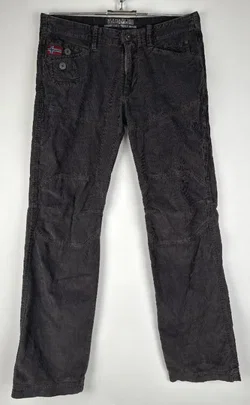 Napapijri - Herrenhose - Gr. 31 - Bild 1