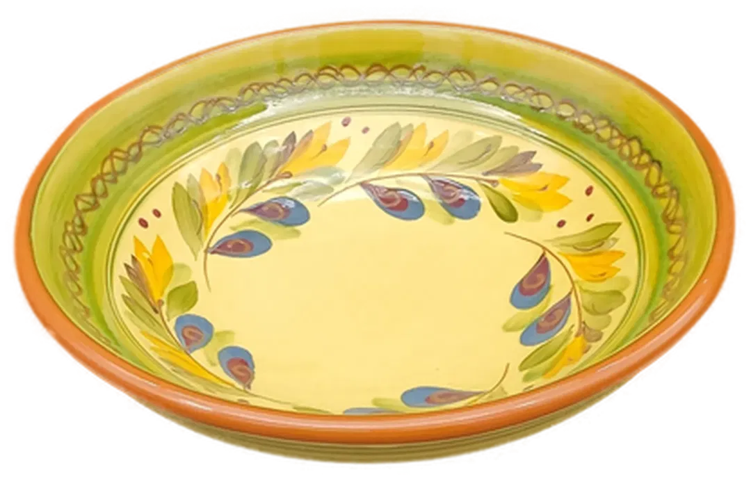 Inta Cado Molde Schale - Bild 1