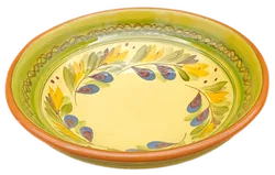 Inta Cado Molde Schale - Bild 1