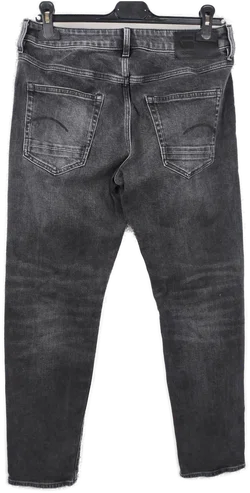 G-STAR RAW,Damenjenas, Kate, Boyfriend, Gr. 25/32 – Vorschau 2