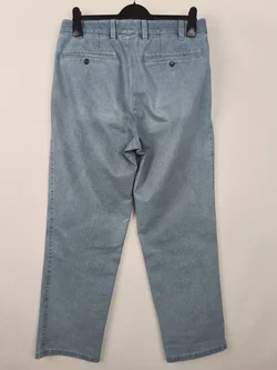 Walbusch, Damenjeans, Gr. 48 – Vorschau 3