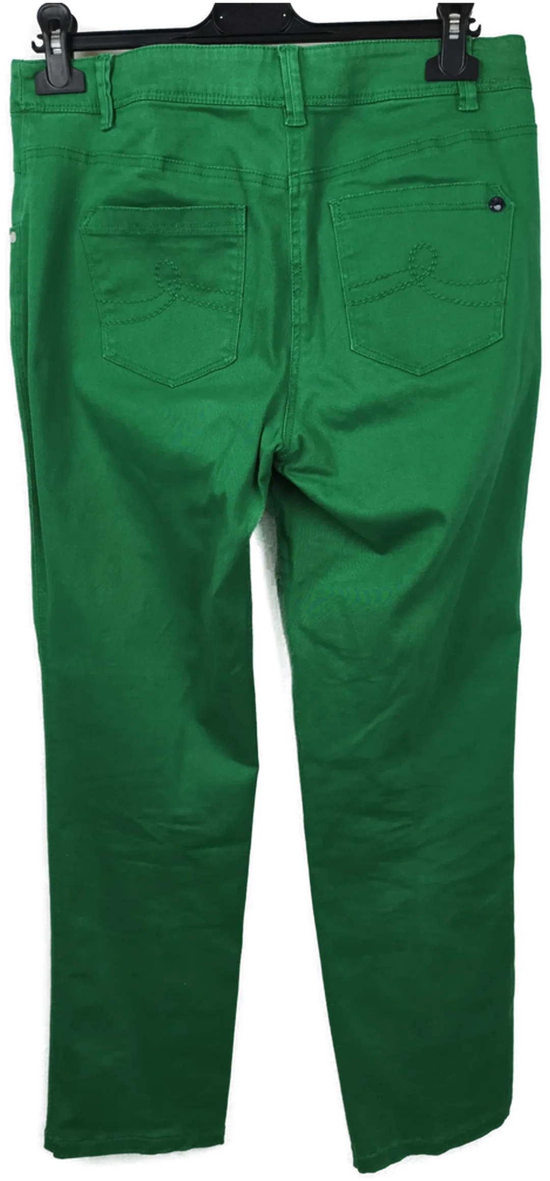 Cecil, Damenjeans Stretch, W31 – Bild 3