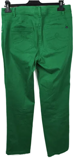 Cecil, Damenjeans Stretch, W31 - Bild 3