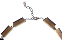 Halskette Coeur De Lion - Bild 2