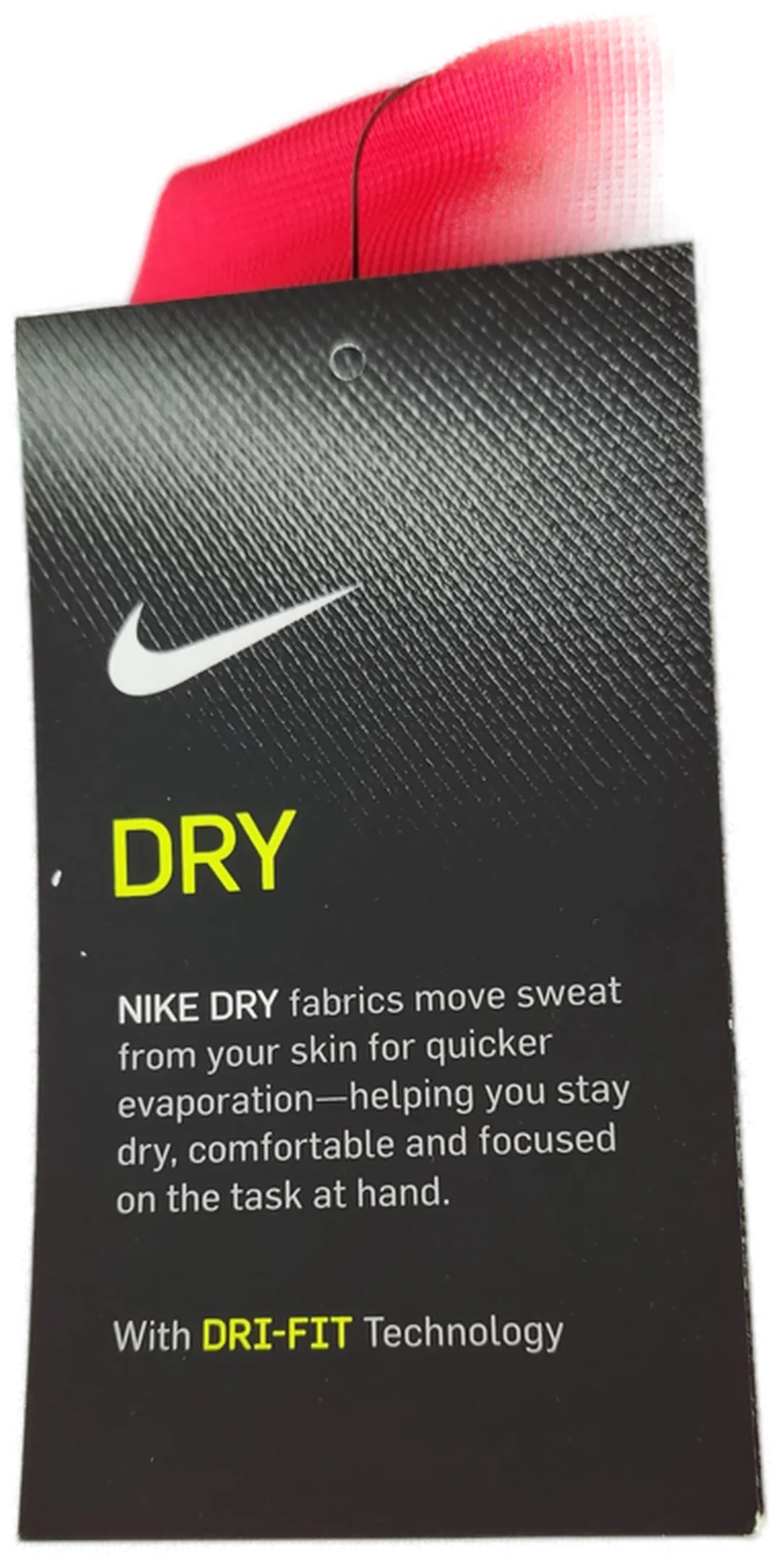 Nike Trainingsjacke Academy-Kollektion | Neu mit Etikett – Bild 8