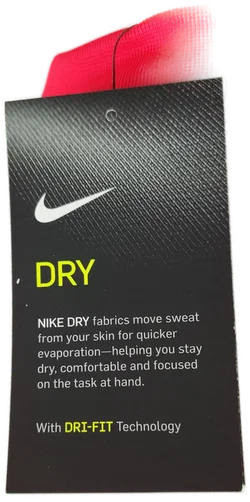 Nike Trainingsjacke Academy-Kollektion | Neu mit Etikett – Vorschau 8