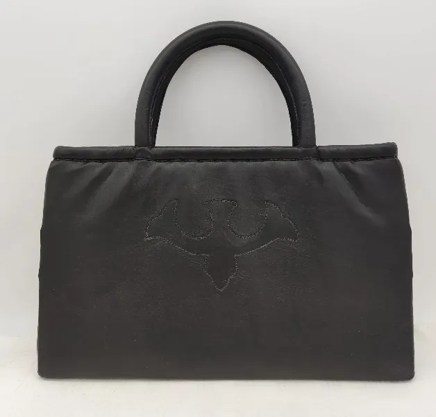 Damen Metzgertasche – Bild 2