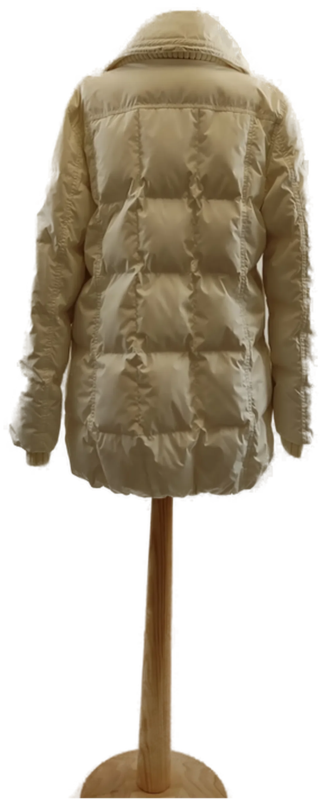 Norik Damen Jacke  – Bild 3