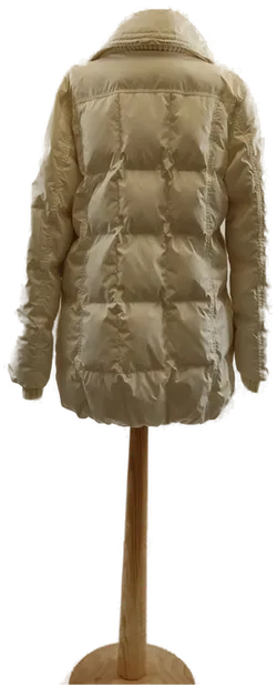 Norik Damen Jacke  - Bild 3