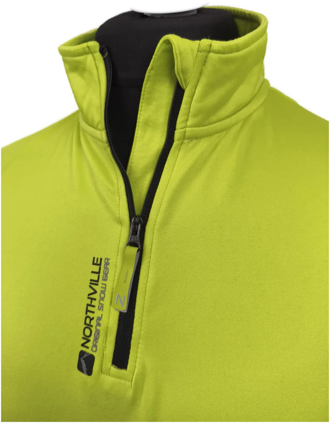 NorthVille, Kinder Winterpullover, Gr. 170/176 – Bild 3