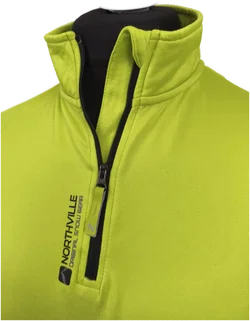 NorthVille, Kinder Winterpullover, Gr. 170/176 – Vorschau 3