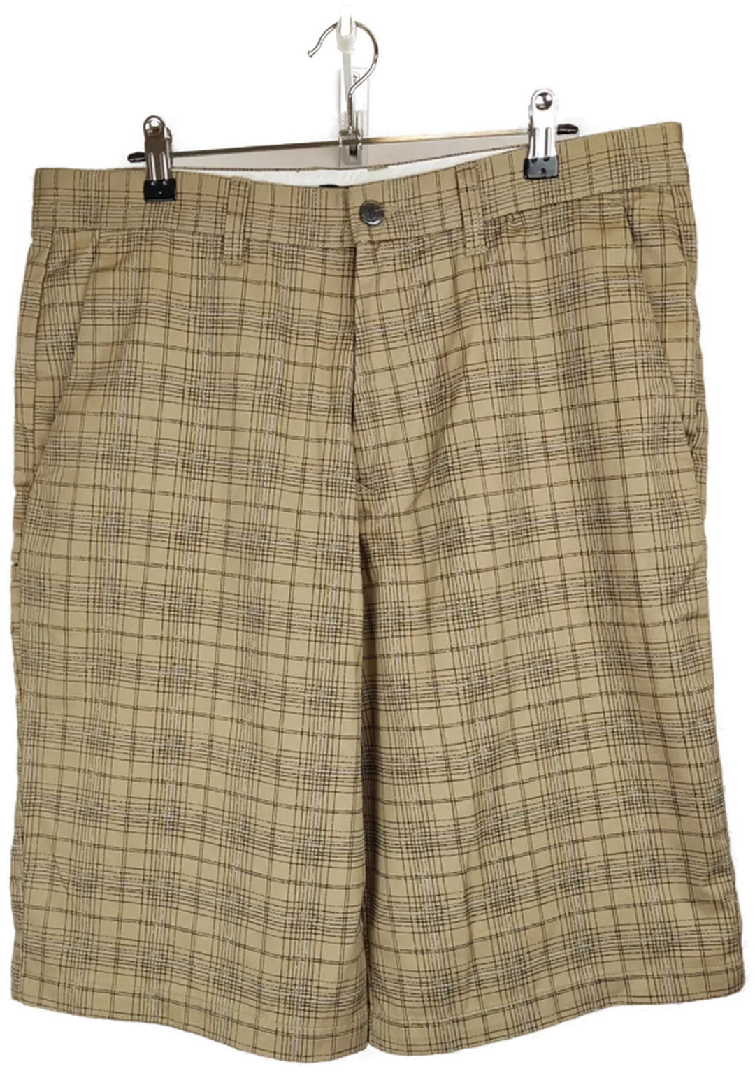 Volcom Herren Shorts beige Gr.34 - Bild 1