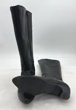 Tamaris - Damenstiefel - Gr.38 - Bild 2