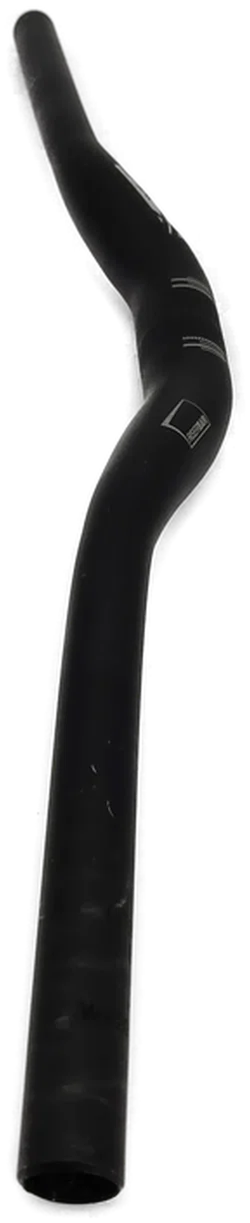 Lenker 31,8mm XLC Riserbar - Bild 3