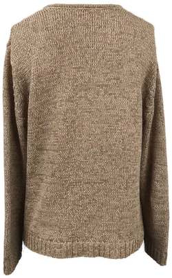 Gollehaug Collection, Damenpullover, Gr. 42 – Vorschau 3