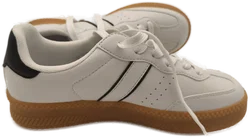 Damen Sneaker Graceland Gr. 39 - Bild 7