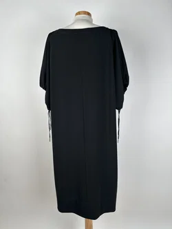Marc Cain - Damenkleid Gr. 46 - Bild 3
