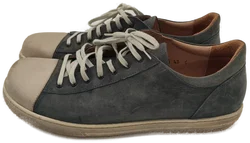 Herrenschuhe GEA Waldviertler Leder Gr.43 | Casual-Klassiker - Bild 3