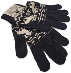 Damenhandschuhe - Bild 2