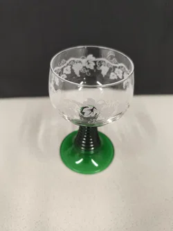 Set 6 Römer, Weingläser, 100ml – Vorschau 3