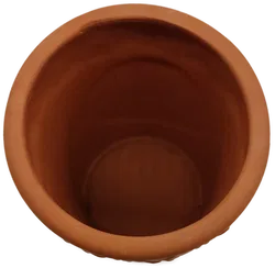 RÖMER Weinkühler aus Ton - Bild 4