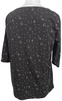 C&A, Damenshirt, Gr. 44/46 – Vorschau 4