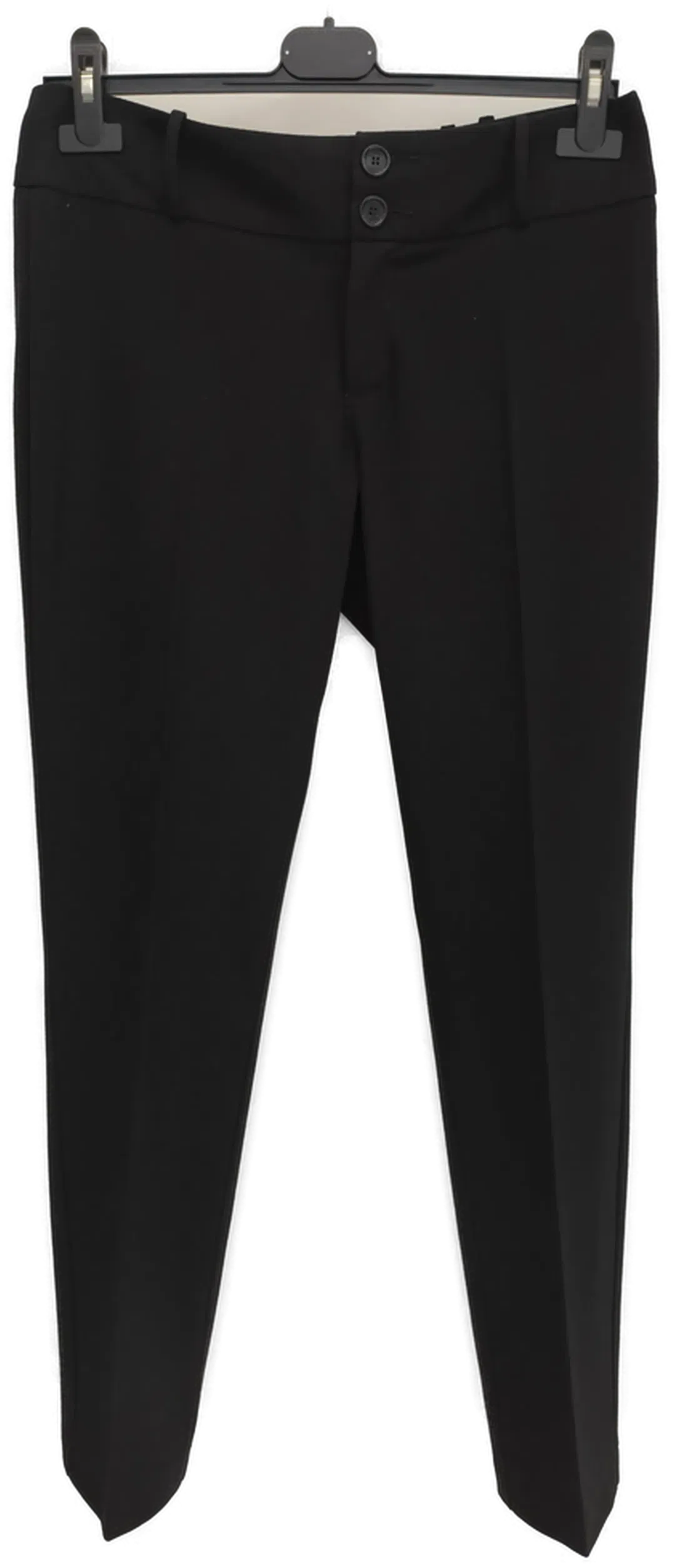 Damenhose, Esprit, Gr. 36 - Bild 4