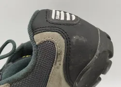 Shimano Radschuhe Gr. 40 | Trailsbereit - Bild 7