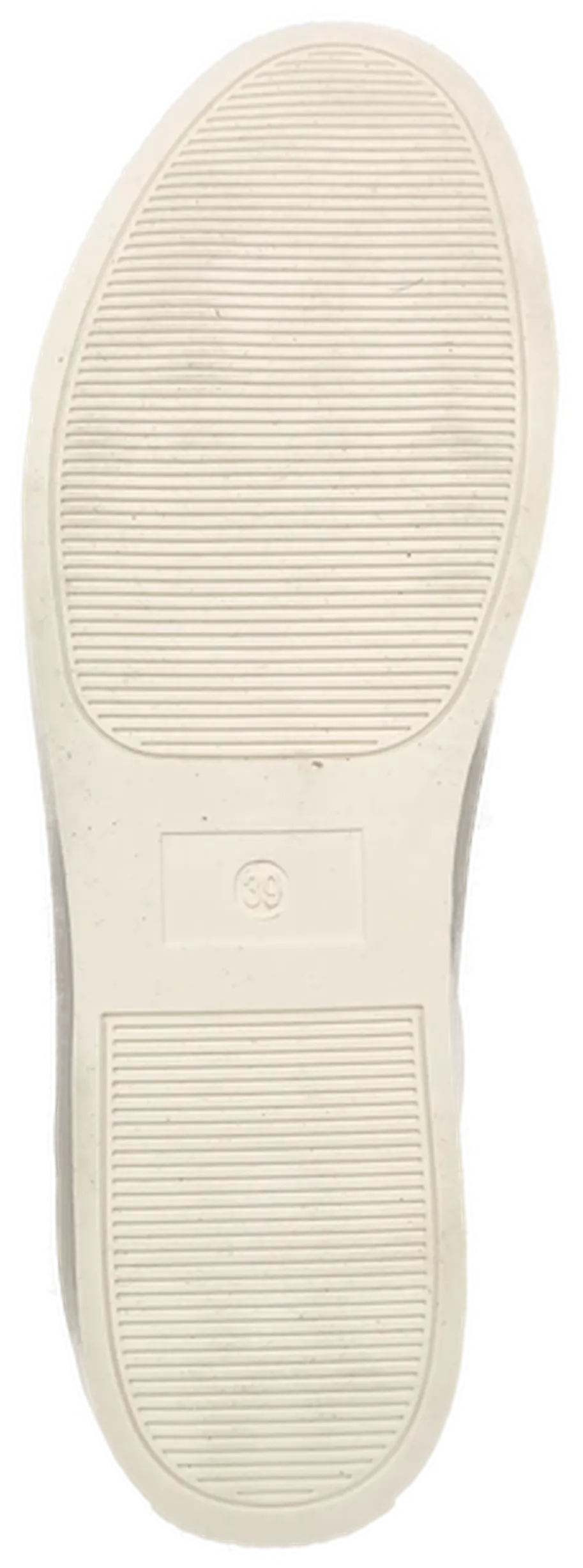 Schuhe Anna Field Gr. 39 – Bild 5