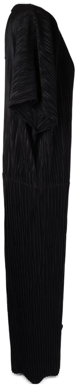 Jumpsuit s.Oliver Gr. 48 Polyester | Eleganter Alltagsklassiker - Bild 3