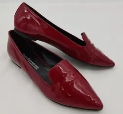 Kennel & Schmenger - Damen Schuhe Gr. 39 - Bild 2