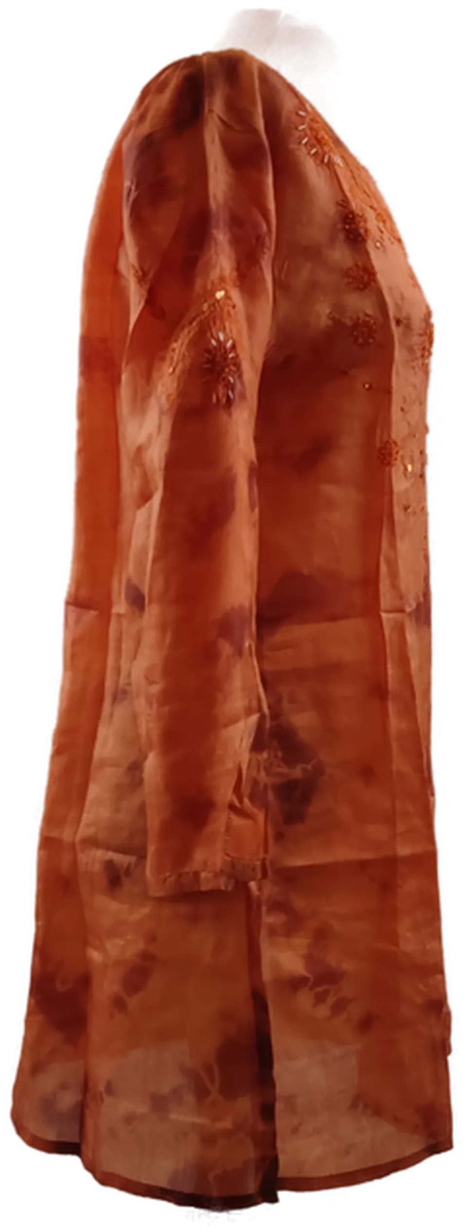 Tunika-Kleid  – Bild 4