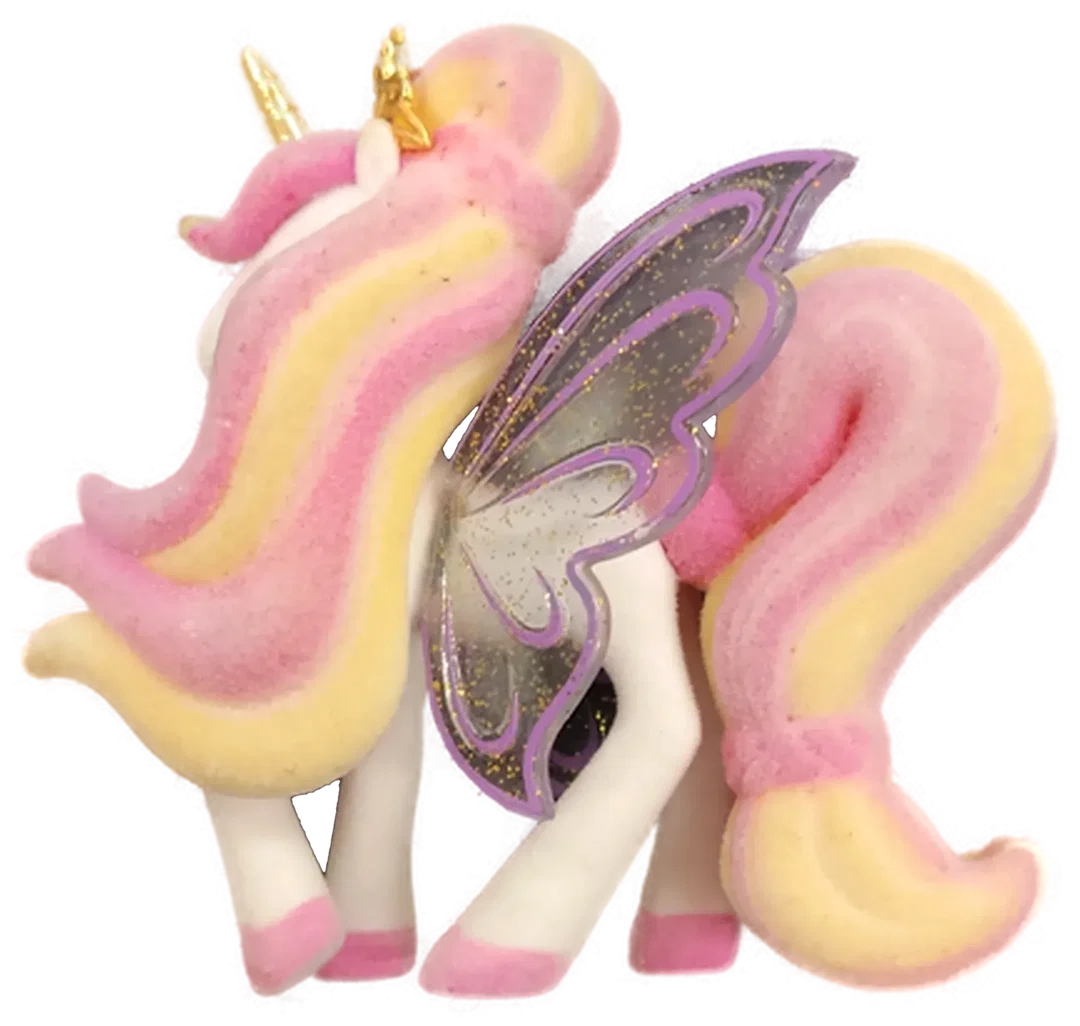 Galupy Unicorn – Bild 2