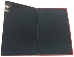 Taschenbuch 