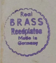 Orchester Mundharmonika - Bild 4