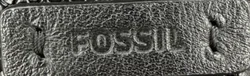 Fossil - Damen Umhängetasche – Vorschau 5