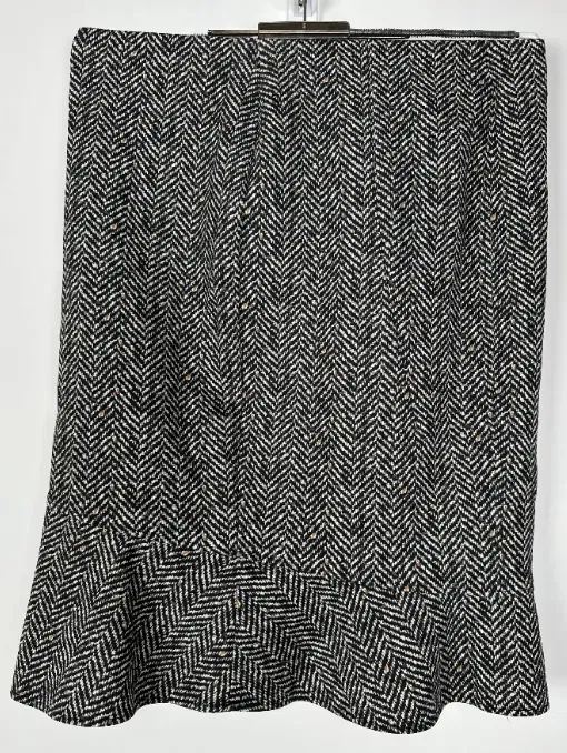 Marc Cain - Damenrock - Gr. 3 - Bild 1