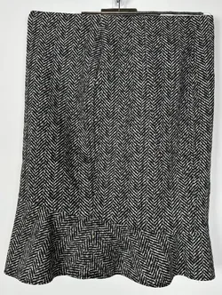 Marc Cain - Damenrock - Gr. 3 - Bild 1