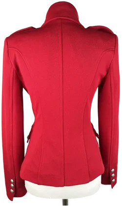 Rinascimento - Damen Blazer - Gr. XS - Bild 4