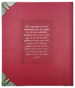 Expedition in die geheime Welt der Drachen - Bild 2