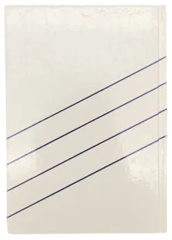 Disney's Mickys Junior-Buch: Aristocats - Bild 2