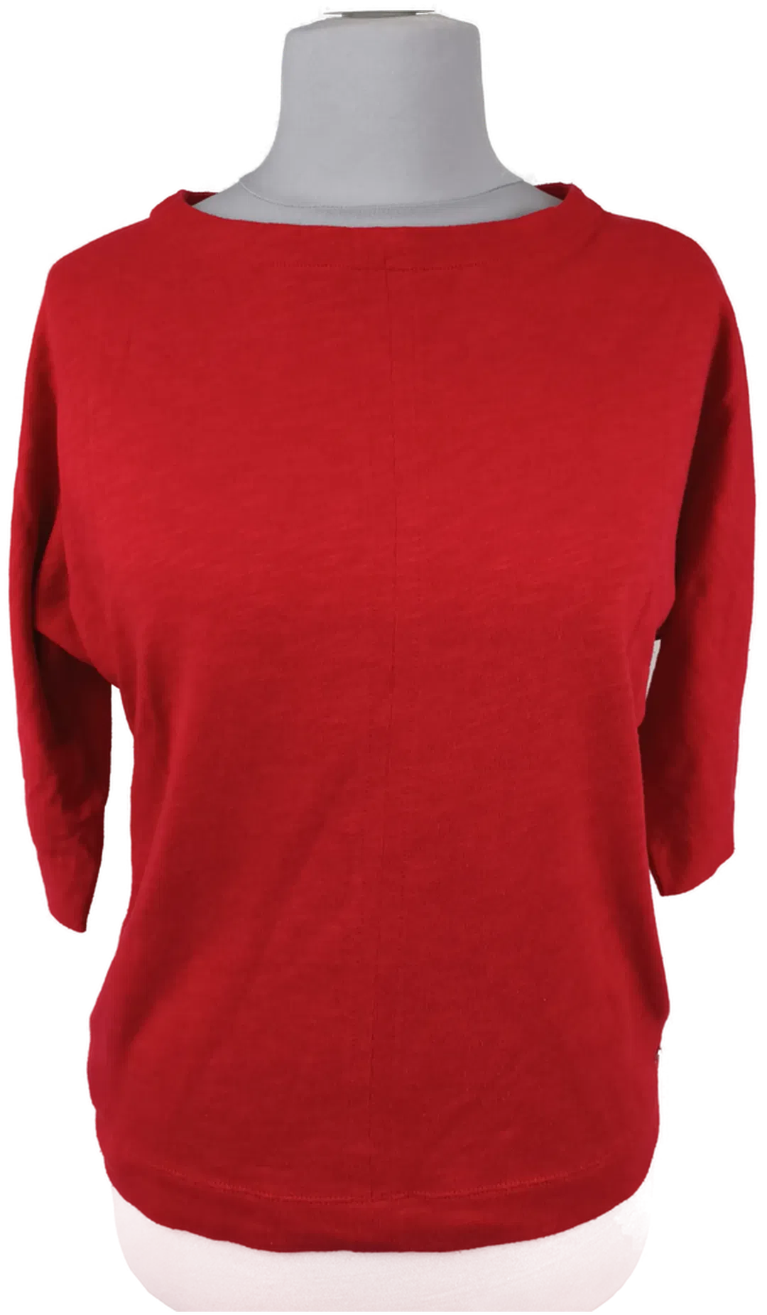 s.Oliver T-Shirt Damen Gr. 34 - Bild 1