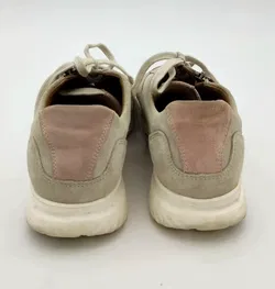 Hartjes Damen Sneaker - Gr. 38 (5.5) - Bild 3