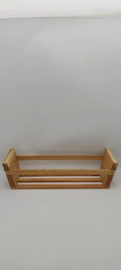 Blumenkisterl - Bild 4