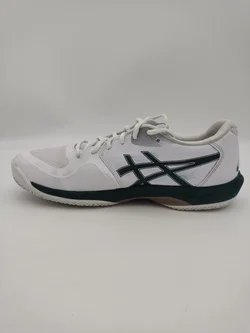Asics Game FF Tennisschuhe Allcourt,  Herrenschuh Größe 44 – Vorschau 4