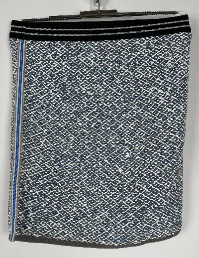 Marc Cain - Damenrock - Gr. 1 - Bild 1